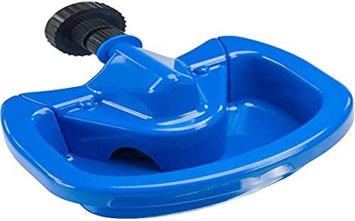 Abreuvoirs automatiques Abreuvoirs pour volailles Abreuvoirs pour volailles Abreuvoirs pour oies Abreuvoirs multifonctionnels