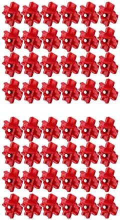 Kit De 16 Tétines Abreuvoir Pour Poulets - Montage Latéral - Alimentation Automatique - Avec Foret